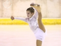 Patricia Lincamaierova(08) 04